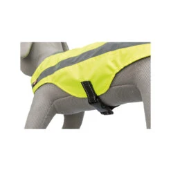 Trixie Reflektierende Sicherheitsweste -Myd Pet Geschaft trixie veiligheidsvest reflecterend 209300 1500 none