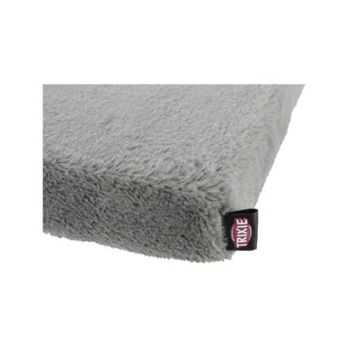 Trixie Vital Orthopädische Matratze Lonni -Myd Pet Geschaft trixie vital ligmat lonni 217056 1000 none