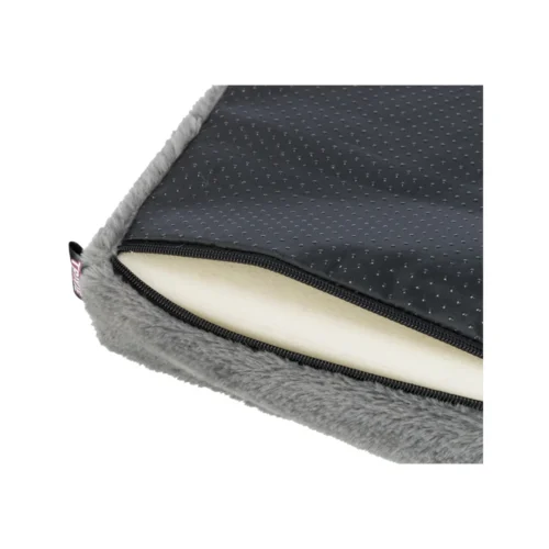 Trixie Vital Orthopädische Matratze Lonni -Myd Pet Geschaft trixie vital ligmat lonni 217057 1000 none