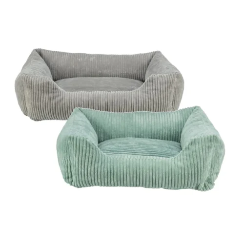 Trixie Vital Korb Jonna -Myd Pet Geschaft trixie vital mand jonna 226205 1000 none