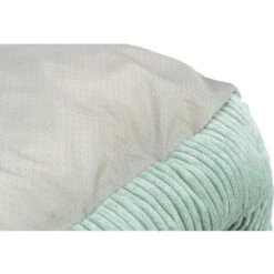 Trixie Vital Korb Jonna 15 Trixie Vital Korb Jonna -Myd Pet Geschaft trixie vital mand jonna 226209 1000 none