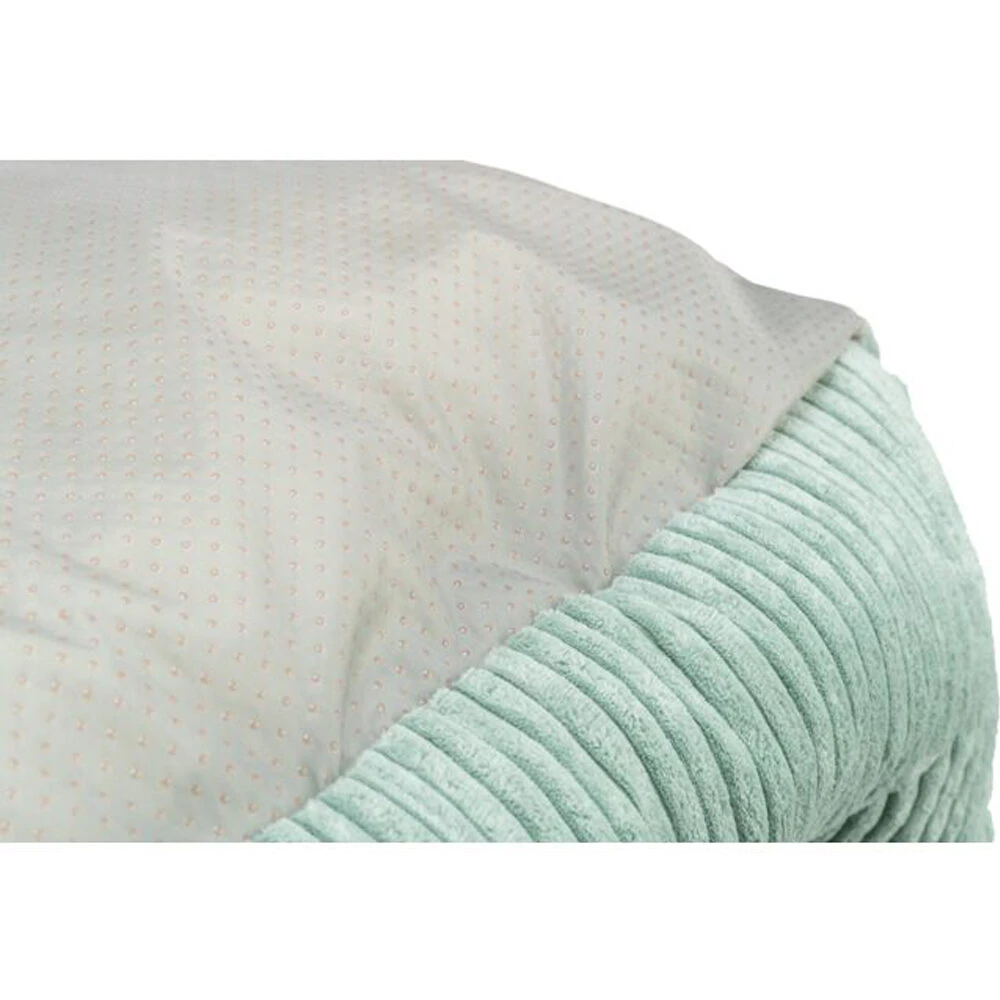 Trixie Vital Korb Jonna 7 Trixie Vital Korb Jonna – Bild 7