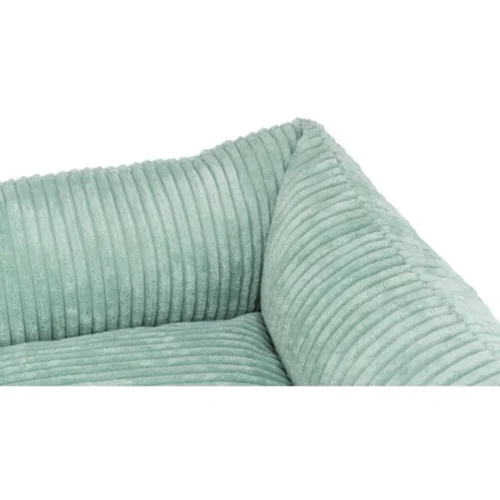 Trixie Vital Korb Jonna -Myd Pet Geschaft trixie vital mand jonna 226211 1000 none