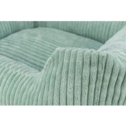 Trixie Vital Korb Jonna 12 Trixie Vital Korb Jonna -Myd Pet Geschaft trixie vital mand jonna 226212 1000 none