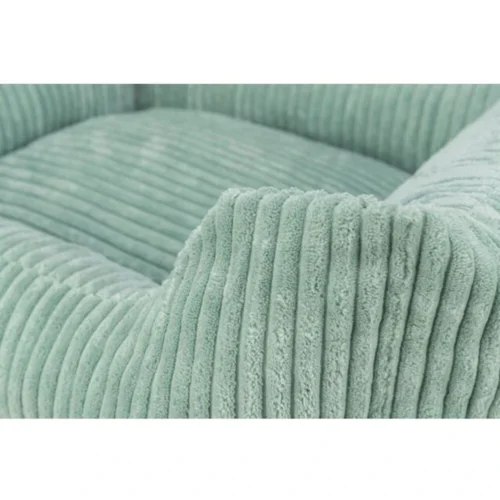 Trixie Vital Korb Jonna -Myd Pet Geschaft trixie vital mand jonna 226212 1000 none