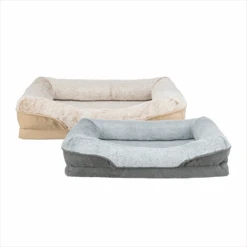 Trixie Vital Körbchen Lino -Myd Pet Geschaft trixie vital mand lino 227577 1500 none