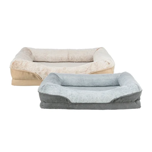 Trixie Vital Körbchen Lino 9 Trixie Vital Körbchen Lino -Myd Pet Geschaft trixie vital mand lino 227577 1500 none