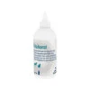 DECHRA TrizAural Spülmittel -Myd Pet Geschaft trizaural spoelmiddel 118 ml 103476 0500 none 7