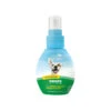 TropiClean Atemfrisch-Tropfen -Myd Pet Geschaft tropiclean fresh breath drops 65 ml 136626 0500 none