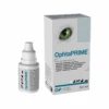 TVM OphtaPRIME 4 TVM OphtaPRIME -Myd Pet Geschaft tvm ophtaprime 50 ml 140745 1500 none