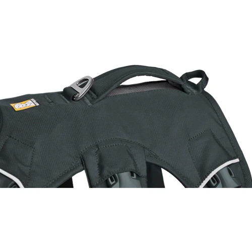 Ruffwear Webmaster Harness 10 Ruffwear Webmaster Harness – Bild 10