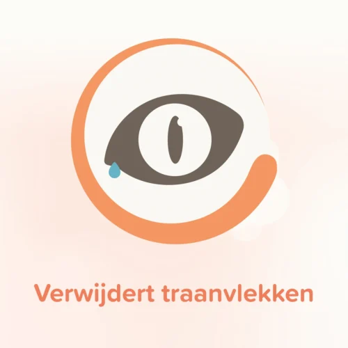 Beaphar Traansmeer Remover (Tränenfleck-Entferner) -Myd Pet Geschaft uRZH7IvUzYSvRFZcpnofY1FpTEuuq1 metaVHJhYW5zbWVlci1yZW1vdmVyLTIuanBn