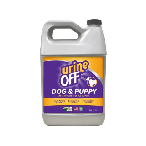 Urine Off Hund -Myd Pet Geschaft urine off hond 221189 2000 none