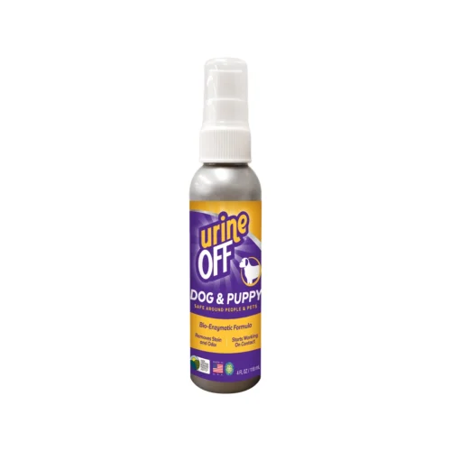 Urine Off Hund -Myd Pet Geschaft urine off hond 221190 2000 none