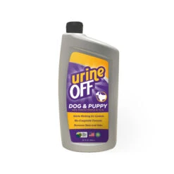 Urine Off Hund -Myd Pet Geschaft urine off hond 221192 2000 none