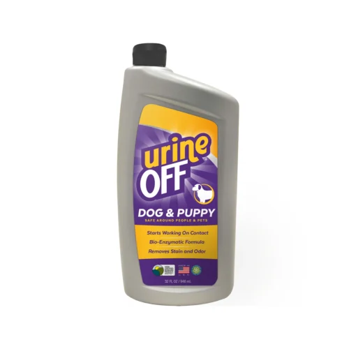 Urine Off Hund -Myd Pet Geschaft urine off hond 221192 2000 none