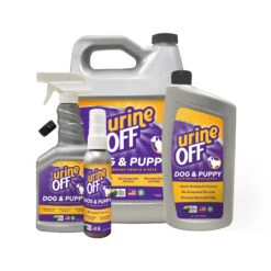 Urine Off Hund -Myd Pet Geschaft urine off hond 221193 2000 none