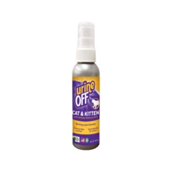 Urine Off Katze 16 Urine Off Katze -Myd Pet Geschaft urine off kat 221180 2000 none