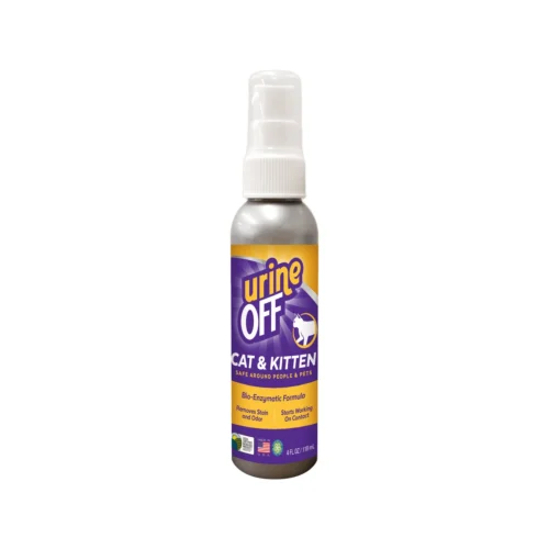 Urine Off Katze -Myd Pet Geschaft urine off kat 221180 2000 none