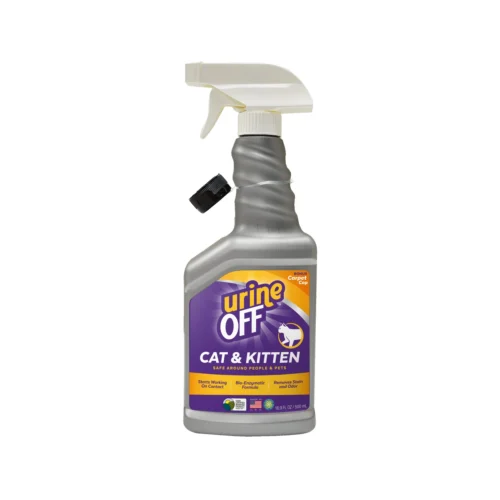 Urine Off Katze -Myd Pet Geschaft urine off kat 221181 2000 none