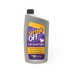 Urine Off Katze 20 Urine Off Katze -Myd Pet Geschaft urine off kat 221182 2000 none