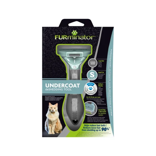 FURminator Für Katzen -Myd Pet Geschaft usy3JkfbqTps9UNJT91Ey0RsQkwMdm metaRlVSbWluYXRvci1LYXQtTG9uZy1TLnBuZw