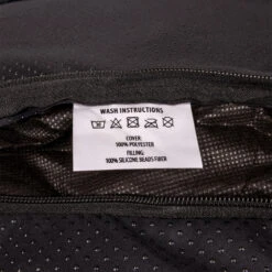 Buckz Donutbett 25 Buckz Donutbett -Myd Pet Geschaft vH9AWr335ng12o3rtqUnHnkRSMiL2t metaQnVja3otRG9udXRtYW5kLTIuanBn