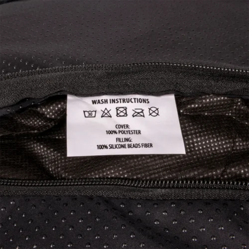 Buckz Donutbett -Myd Pet Geschaft vH9AWr335ng12o3rtqUnHnkRSMiL2t metaQnVja3otRG9udXRtYW5kLTIuanBn