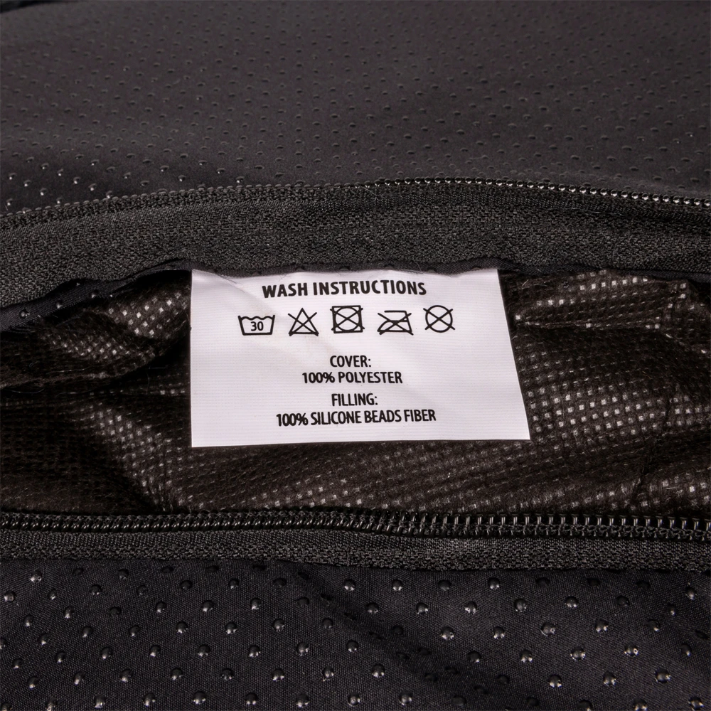 Buckz Donutbett 12 Buckz Donutbett – Bild 12