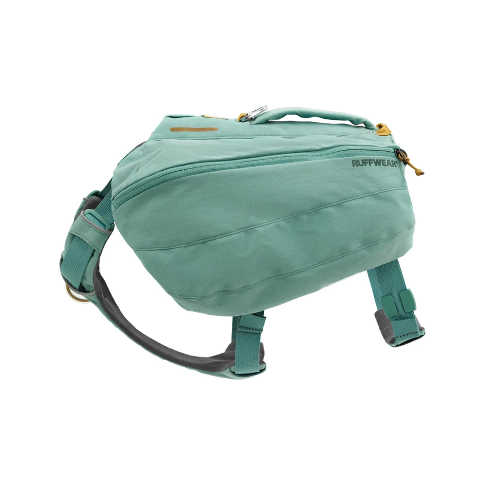 Ruffwear Front Range Day Pack 7 Ruffwear Front Range Day Pack – Bild 7