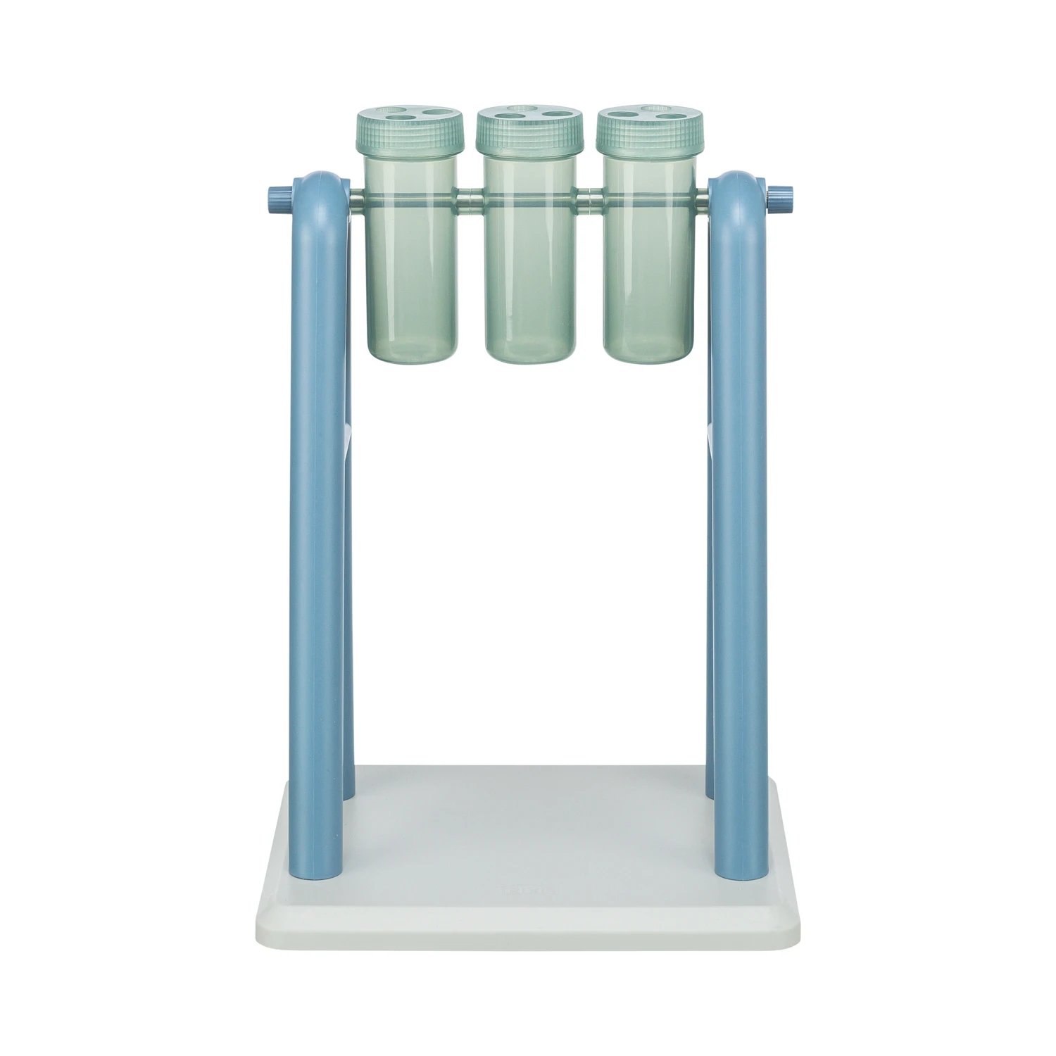 Trixie Dog Activity Hunde-Intelligenzspielzeug Turn Around 2 Trixie Dog Activity Hunde-Intelligenzspielzeug Turn Around – Bild 2