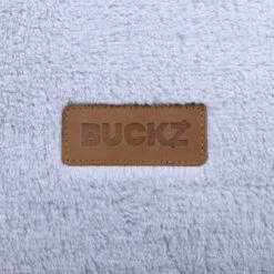 Buckz Hundekissen Loki -Myd Pet Geschaft vUTIdAQpIO45hEyxQrGQLT7pHSC3F4 metacHJvZHVjdGJveC1tZWRwZXRzMjAwMC0yLmpwZw