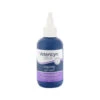 Vetericyn Plus Eye Wash -Myd Pet Geschaft vetericyn plus eye wash 90 ml 59964 2000 none