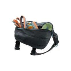 Ruffwear Front Range Day Pack 16 Ruffwear Front Range Day Pack -Myd Pet Geschaft vm5CLeo99znDRDnmCXJJr6PKv7JzZ7 metaRnJvbnQtUmFuZ2UtRGF5LVBhY2stQmFzYWx0LUdyYXktNC5qcGc