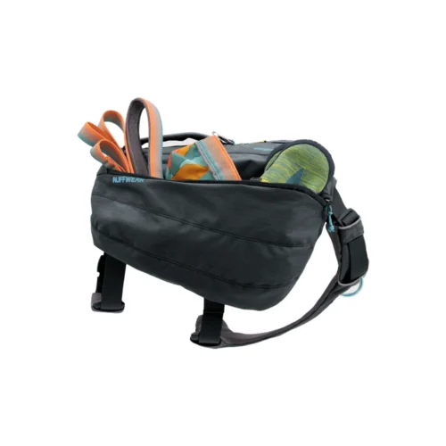 Ruffwear Front Range Day Pack -Myd Pet Geschaft vm5CLeo99znDRDnmCXJJr6PKv7JzZ7 metaRnJvbnQtUmFuZ2UtRGF5LVBhY2stQmFzYWx0LUdyYXktNC5qcGc