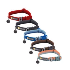 Ruffwear Front Range Halsband -Myd Pet Geschaft vyc9dKqHqQmUlIwADdGxKNzetITAiU metaUnVmZndlYXItRnJvbnQtUmFuZ2UtQ29sbGFyLU92ZXJ6aWNodC5qcGc