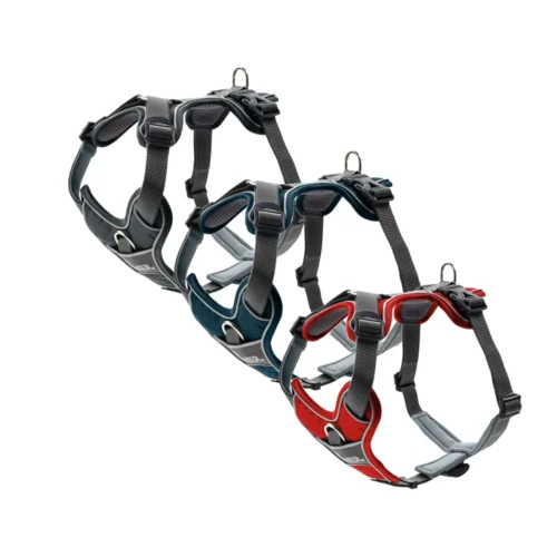 Hunter Geschirr Divo 11 Hunter Geschirr Divo -Myd Pet Geschaft w7klbVRp0pWzPABr2C1BKCfZ70xhk0 metaSHVudGVyLUhhcm5hc3MtRGl2by1PdmVyemljaHQuanBn