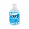 Bogadent Dental Water Additive - Katze -Myd Pet Geschaft wVryOHmYRhUn9V9wLuBAGKQqt1cZij metaS2F0LnBuZw