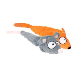 FuzzYard The Yeetz -Myd Pet Geschaft wY3h7hYuDcQo4RIBF7tiY90yopJkGf metaMTg0MTEtb3ZlcnppY2h0LmpwZw