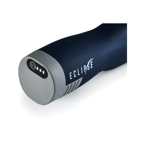 Wahl Lister Eclipse Akku-Schermaschine Pferd 6 Wahl Lister Eclipse Akku-Schermaschine Pferd – Bild 6