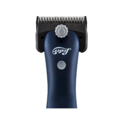 Wahl Lister Eclipse Akku-Schermaschine Pferd 11 Wahl Lister Eclipse Akku-Schermaschine Pferd -Myd Pet Geschaft wahl km accu scheermachine paard 220113 0500 none