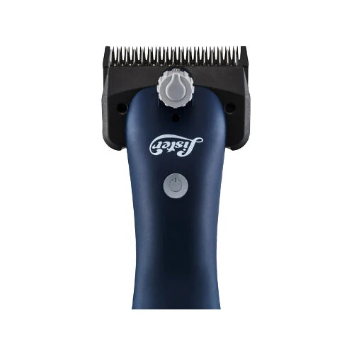 Wahl Lister Eclipse Akku-Schermaschine Pferd 5 Wahl Lister Eclipse Akku-Schermaschine Pferd – Bild 5