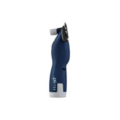 Wahl Lister Eclipse Akku-Schermaschine Pferd 13 Wahl Lister Eclipse Akku-Schermaschine Pferd -Myd Pet Geschaft wahl km accu scheermachine paard 220114 0500 none