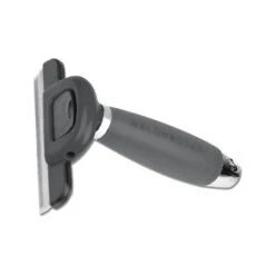 Waldhausen Pflegekamm Mit Gel-Griff