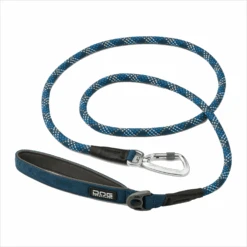 DOG Copenhagen Urban Rope Leine -Myd Pet Geschaft wlEB7qlXD9uU6ZBhGpzHD9PW3mDOyA metaRE9HLUNvcGVuaGFnZW4tVXJiYW4tUm9wZS1MZWFzaC0tLU9jZWFuLUJsdWUucG5n