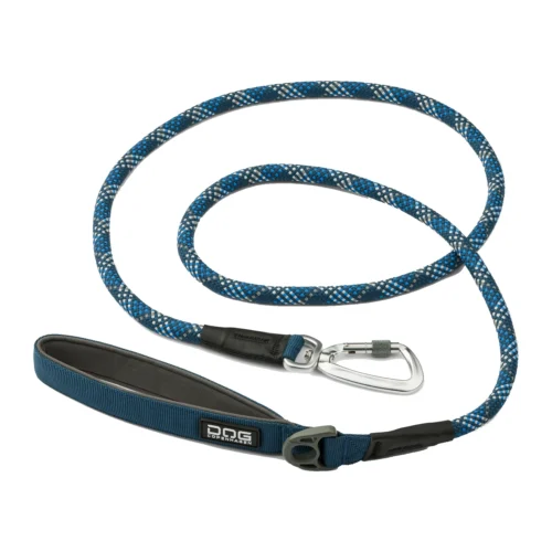 DOG Copenhagen Urban Rope Leine 22 DOG Copenhagen Urban Rope Leine -Myd Pet Geschaft wlEB7qlXD9uU6ZBhGpzHD9PW3mDOyA metaRE9HLUNvcGVuaGFnZW4tVXJiYW4tUm9wZS1MZWFzaC0tLU9jZWFuLUJsdWUucG5n