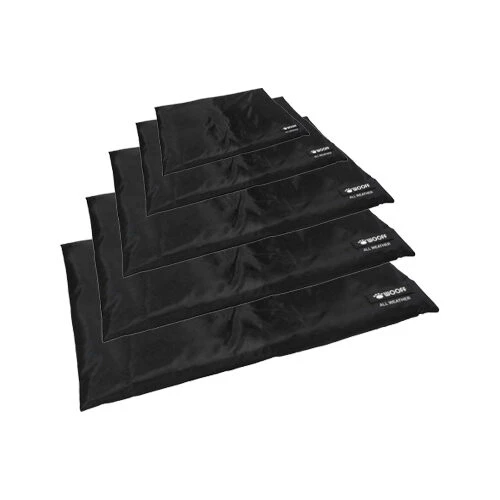 Wooff Benchmat All Weather 2 Wooff Benchmat All Weather – Bild 2