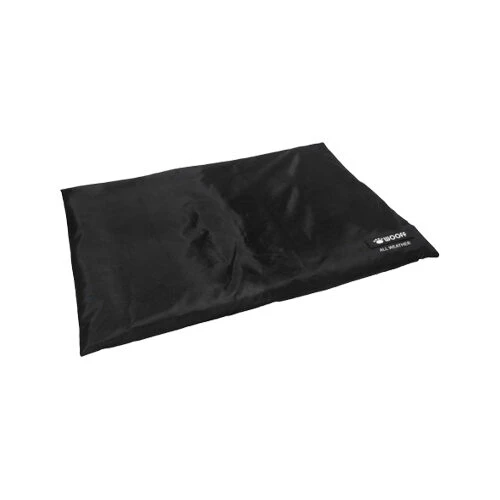 Wooff Benchmat All Weather 1 Wooff Benchmat All Weather