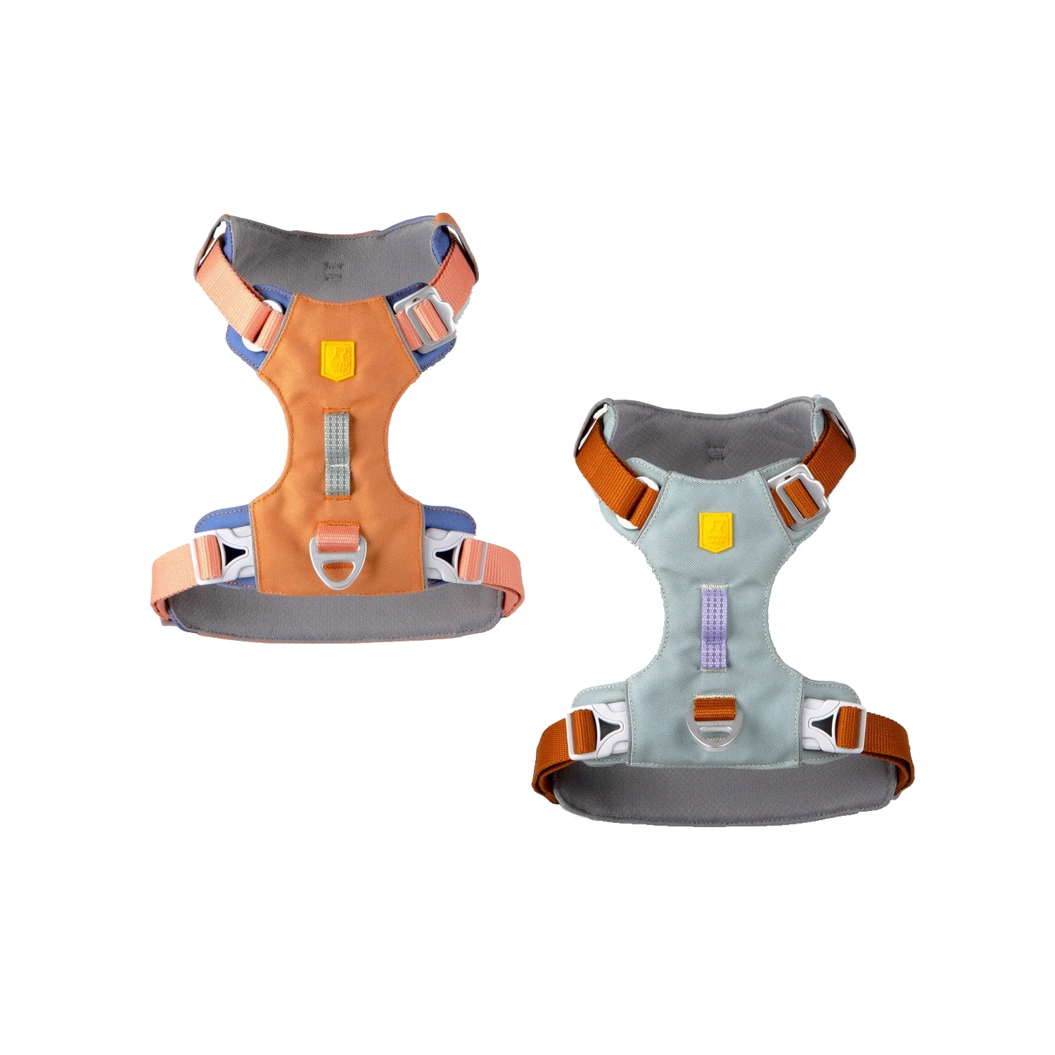 Woolly Wolf Alpha 360 Geschirr 9 Woolly Wolf Alpha 360 Geschirr – Bild 9