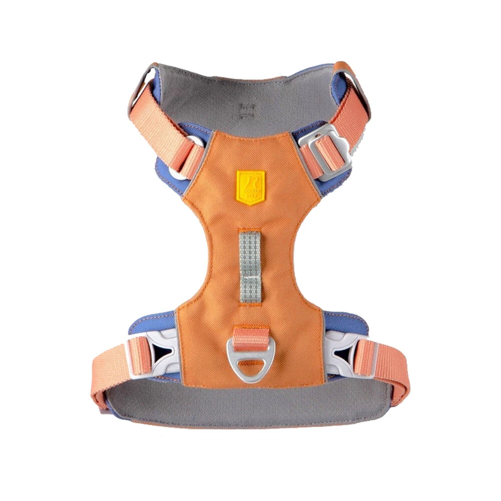 Woolly Wolf Alpha 360 Geschirr 2 Woolly Wolf Alpha 360 Geschirr – Bild 2